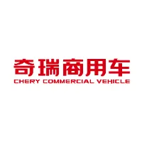 cherycommercialvehicle