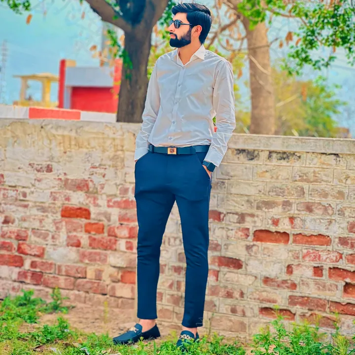 NOUMAN