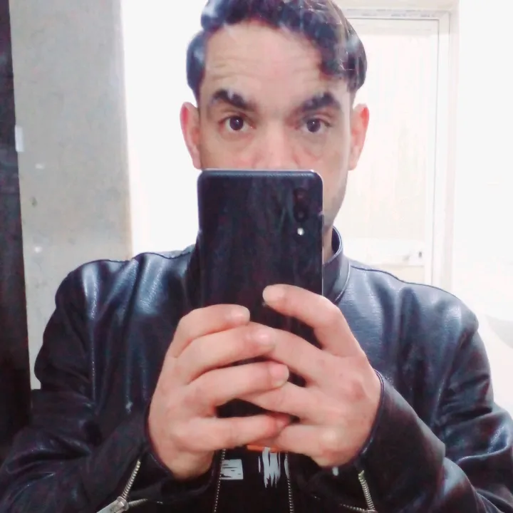 بكار جمعه