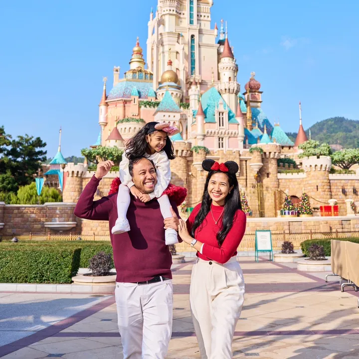 The.Vees🇵🇭🇸🇬