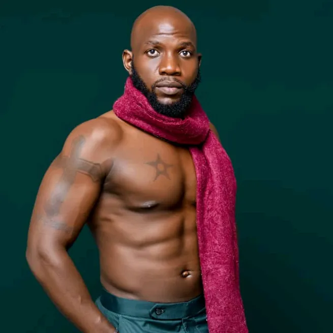 @NICK THE TRAINER 2🇺🇬🇺🇸