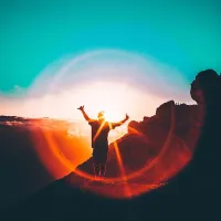 All-in-One Inspiration