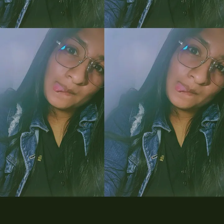G A L U C I T A 🌻
