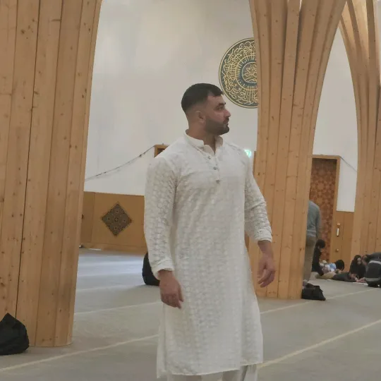 Sak Raja
