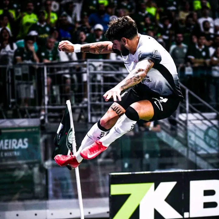 Pato