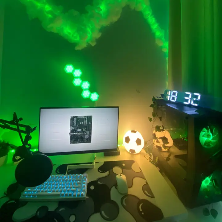 𝕜𝕝𝕒𝕨 | 𝕋𝕖𝕔𝕙