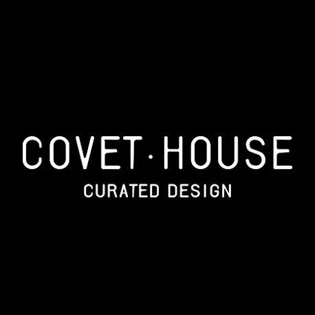 Covet House