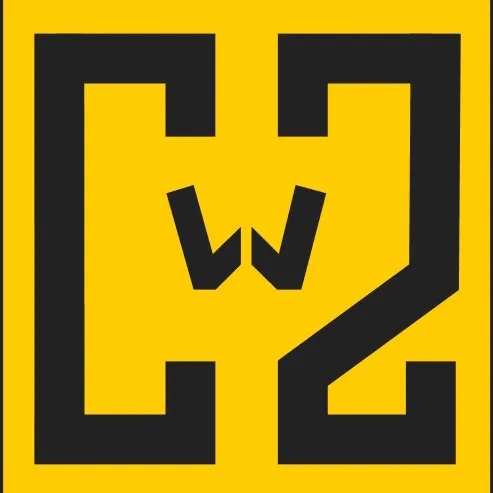 Crypto2win