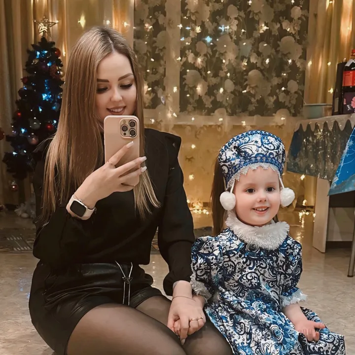 💁🏻‍♀️👼