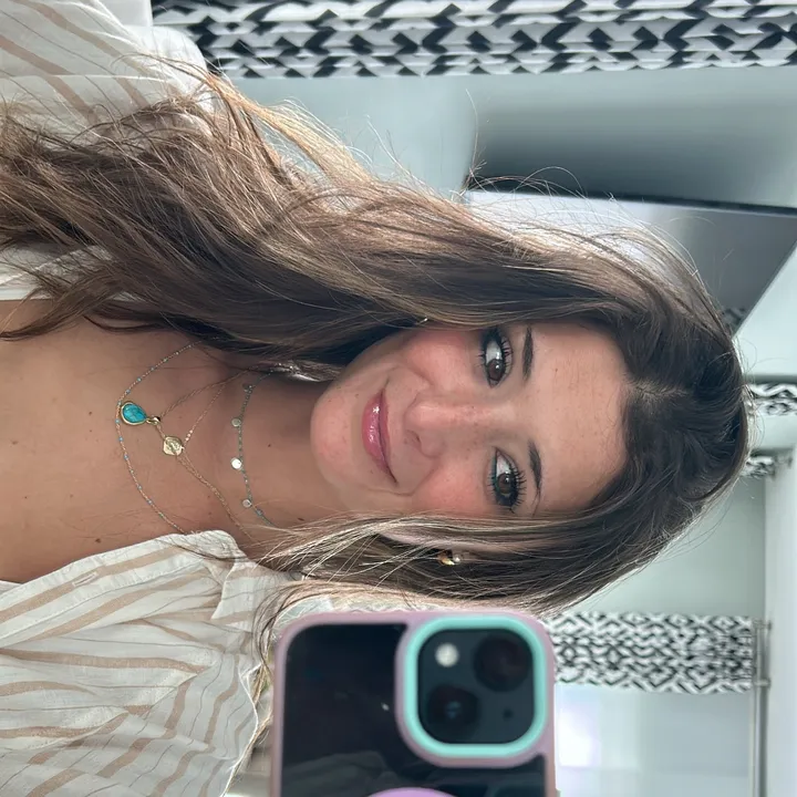 ankleweightqueen