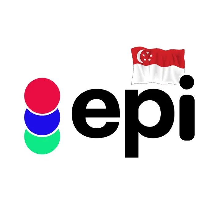 epicareersg