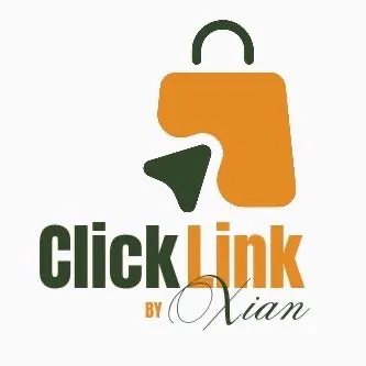 clicklinkbyxian