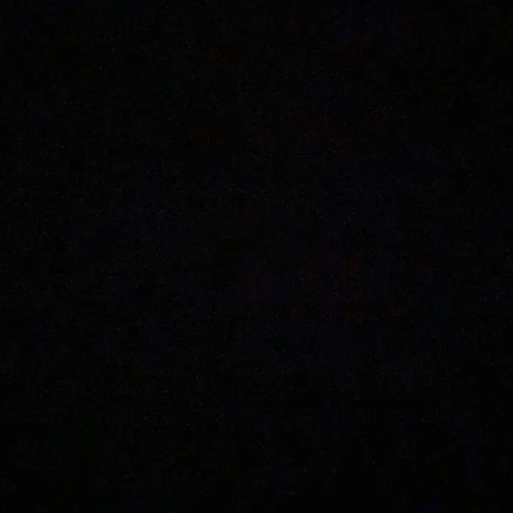 🇺🇦Денис🇺🇦