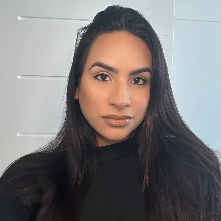 Yuni🍄