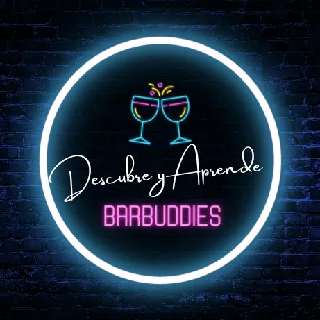 BarBuddies