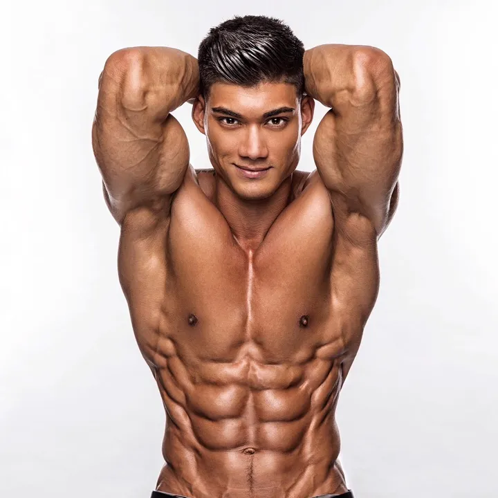 nicolasiong