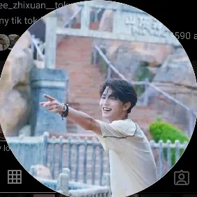 🔱⚜_leee_zhixuan_⚜🔱