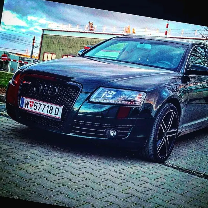 🇦🇱Struga🇦🇱