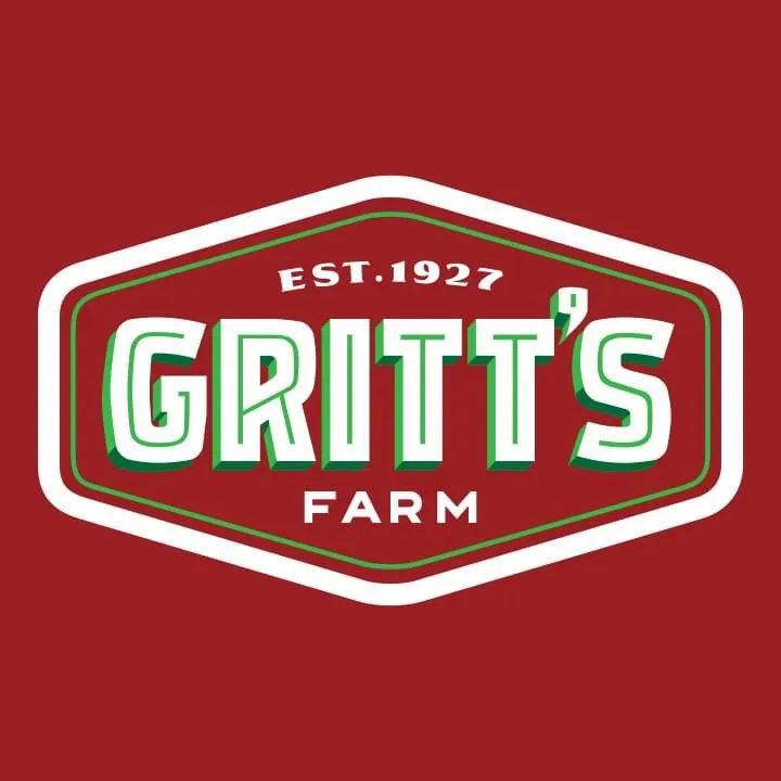 Gritt’s Farm