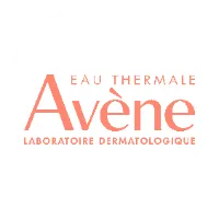 Eau Thermale Avene ID