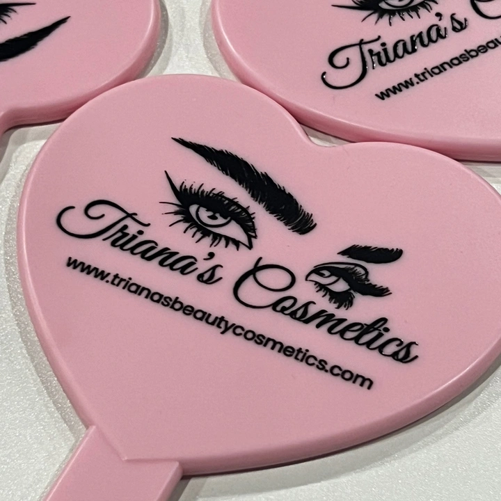 TRIANA BEAUTY