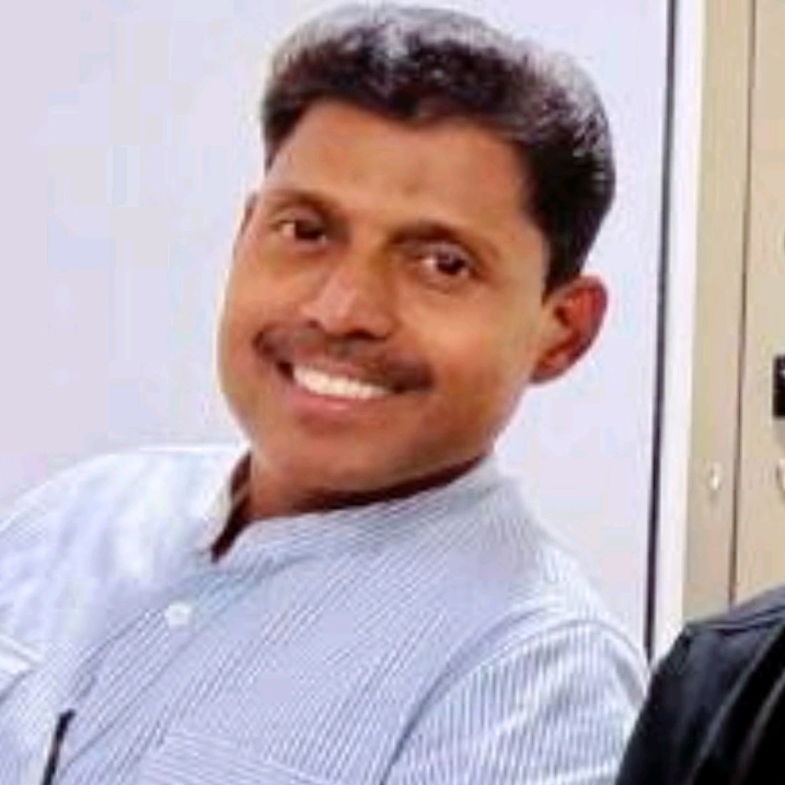 Jafar തെന്നല