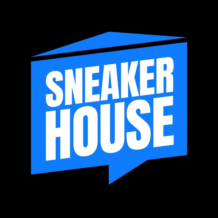 SneakerHouse