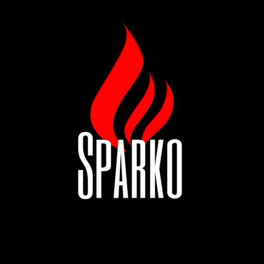 Sparkoffica