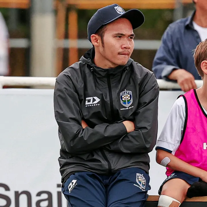 โค้ชแซ๊งค์