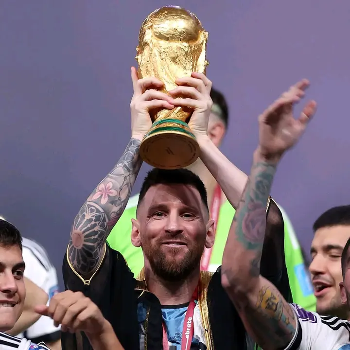 felipesaya_51