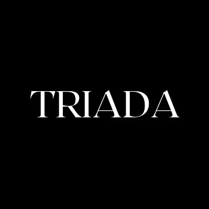 Triada