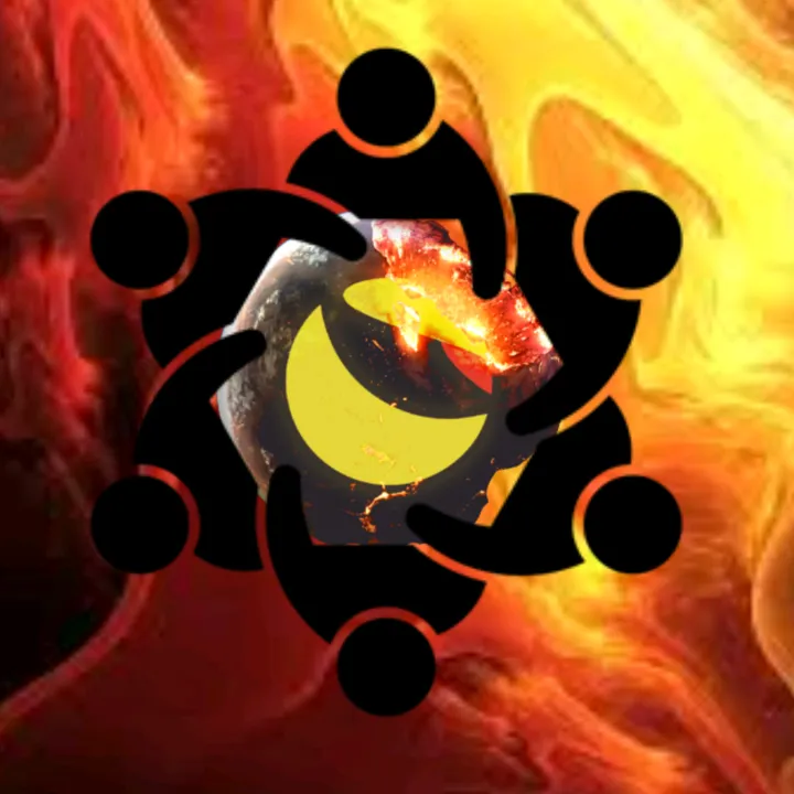 LUNA CLASSIC (LUNC)