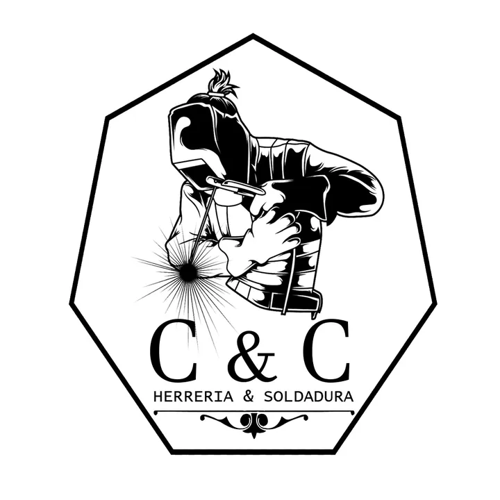 C&C Herrería & Soldadura 👨‍🏭
