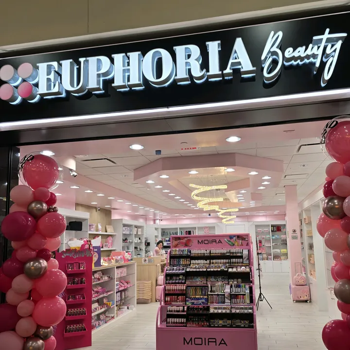 Euphoria Beauty Az
