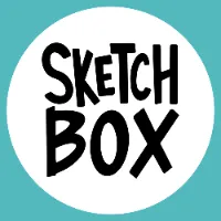 SketchBox