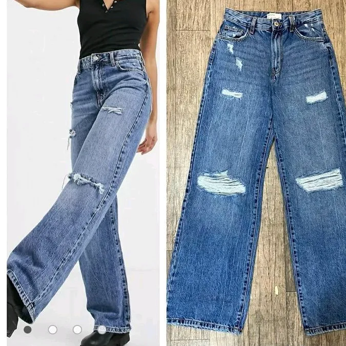 giftfashions256