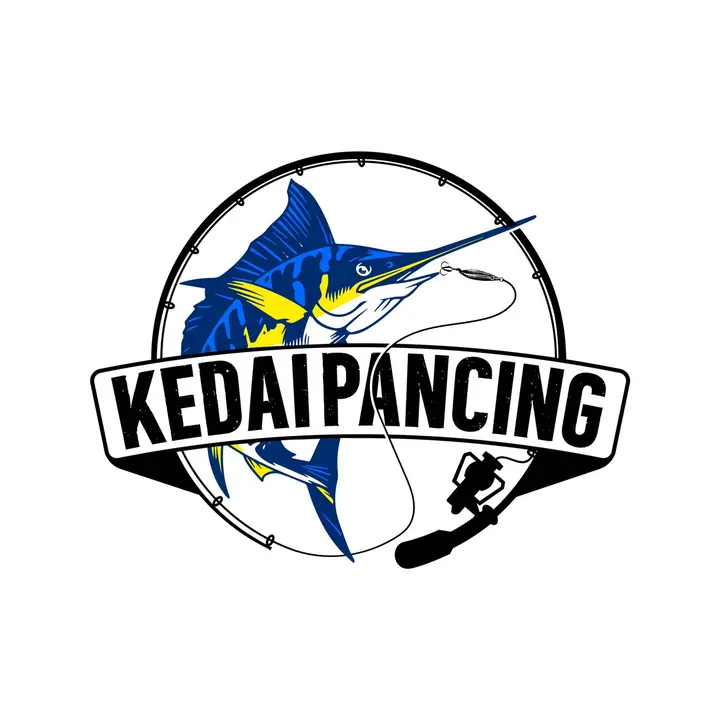 Kedai.Pancing