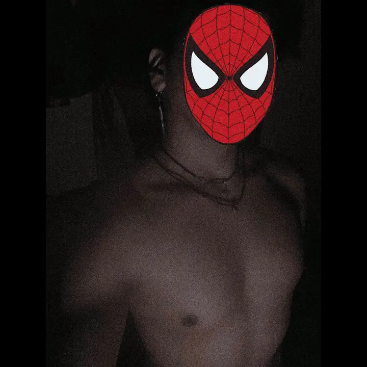 CRISTIAN