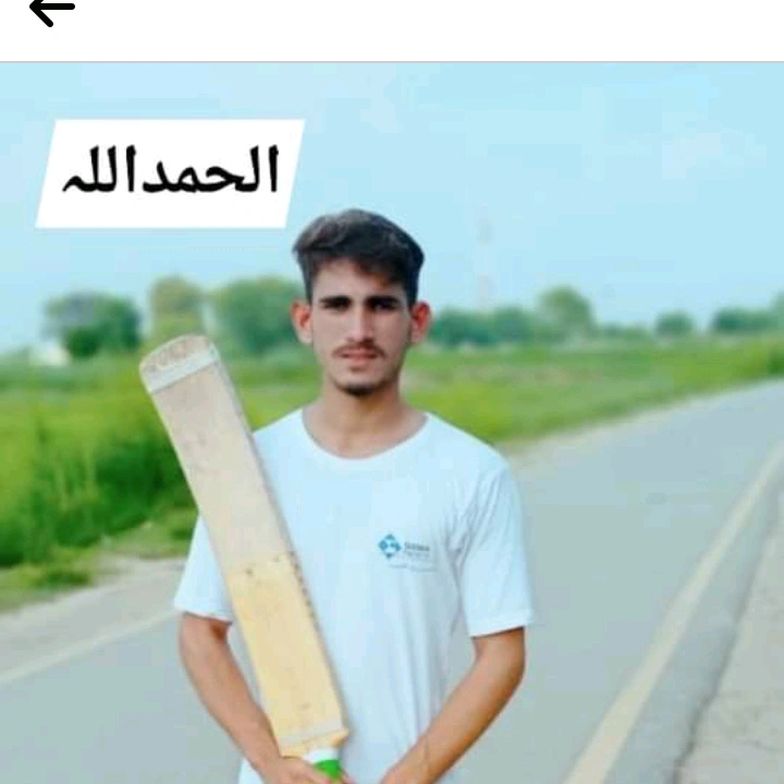 ALi Bahi🇦🇪🇦🇪