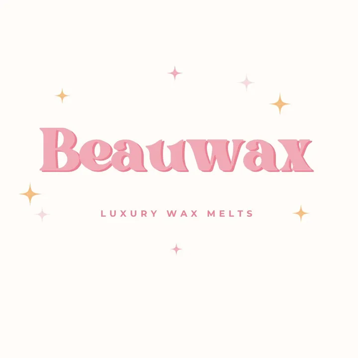 Beauwax