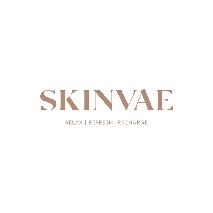 Skinvae