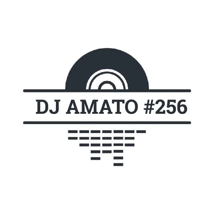 Dj Amato #256