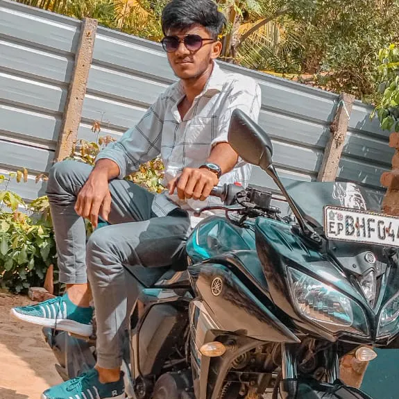 mr_vimal.10
