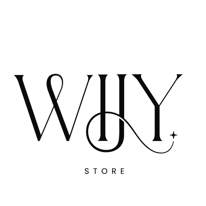 WIJY STORE
