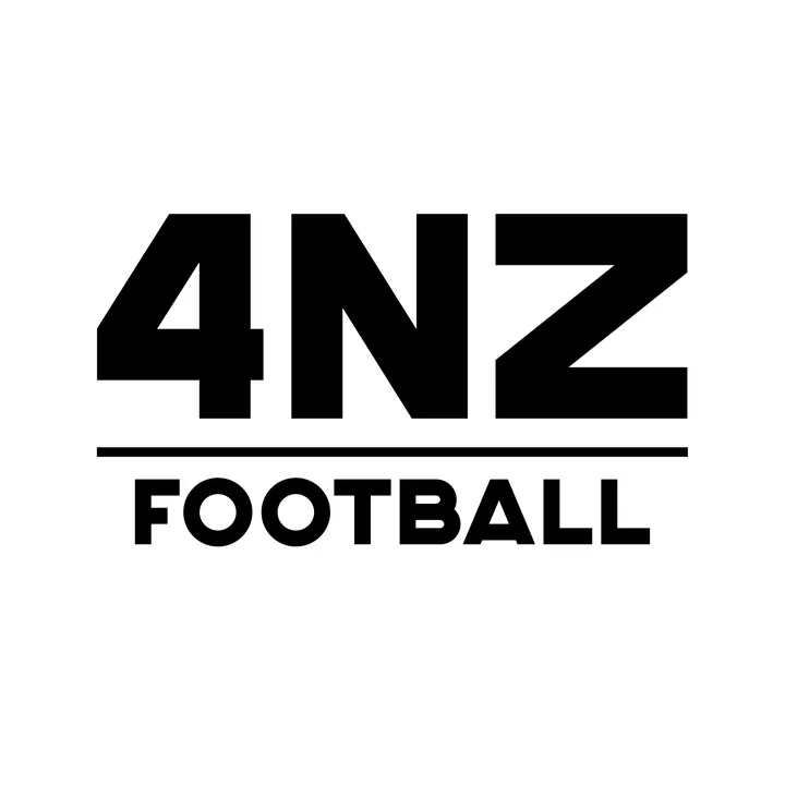Football4NZ 🇳🇿