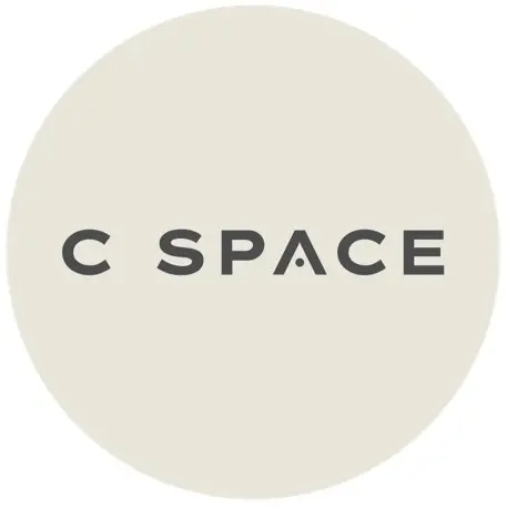 C.Space