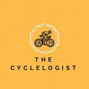 The Cyclelogist