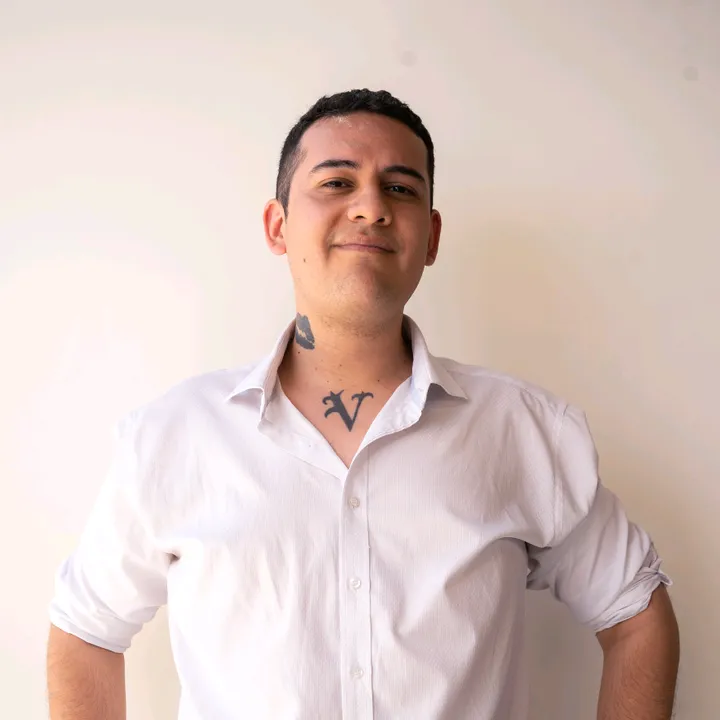 Marcos