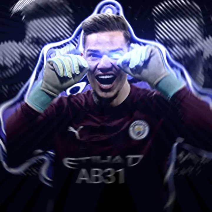Absolute_Ederson