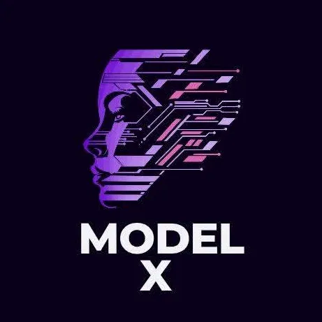 Model X